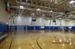 Maine East 10.JPG Maine East 10.JPG